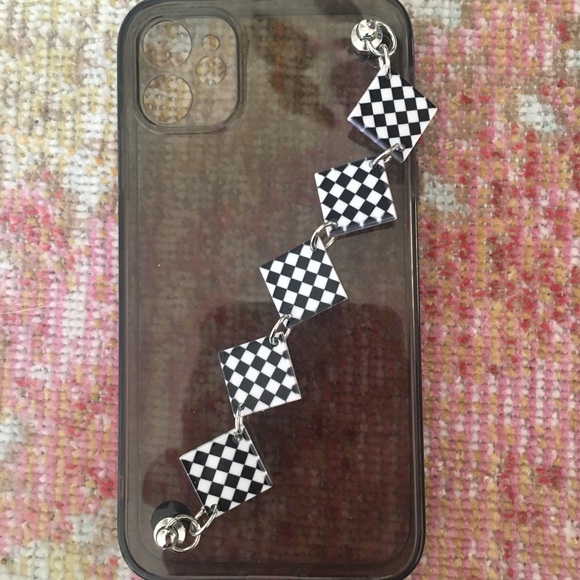 3 iPhone 11 Cases Brand New 📱 - Picture 2 of 6